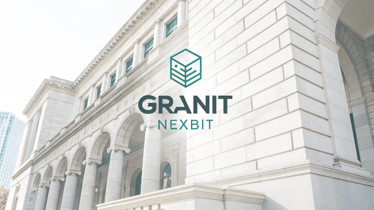 Granit Nexbit