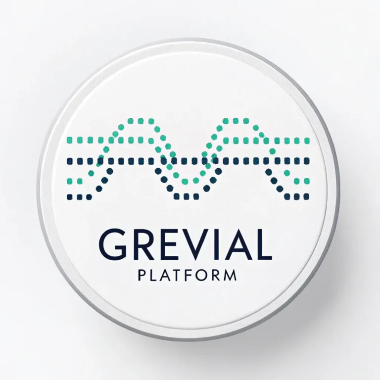 Grevial Platform