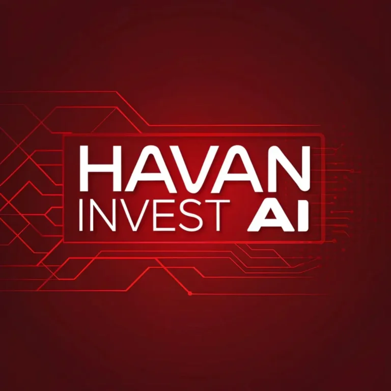 havan-invest-ai