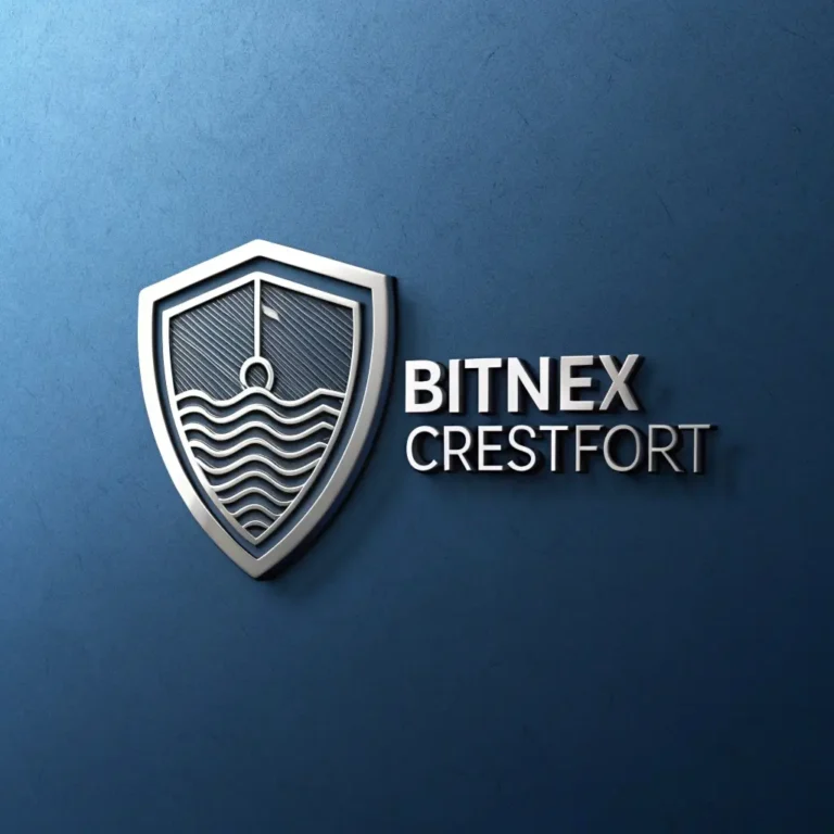 bitnex-crestfort