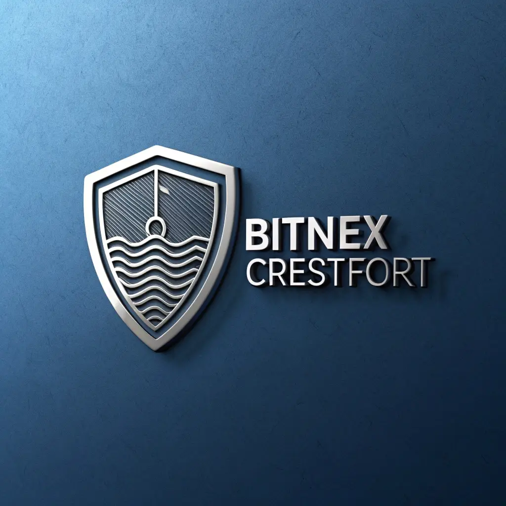 bitnex-crestfort