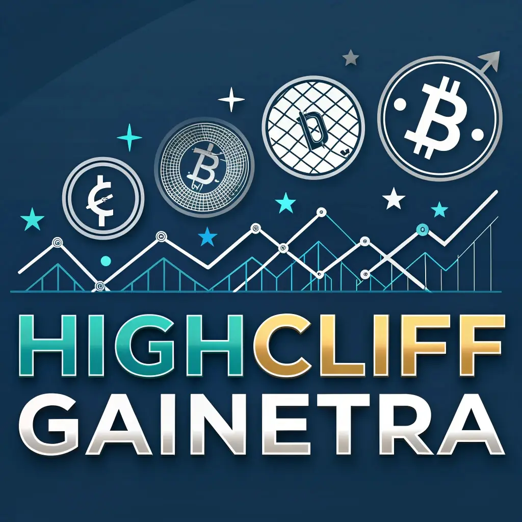 Highcliff Gainetra