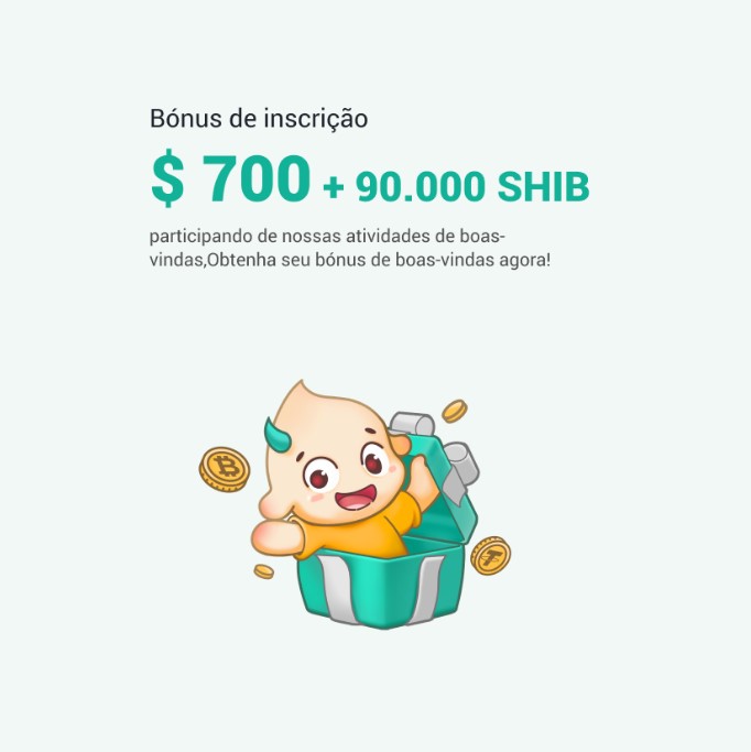 Huobi