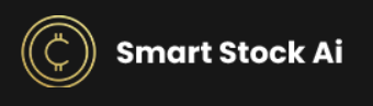 Smart Stocks AI