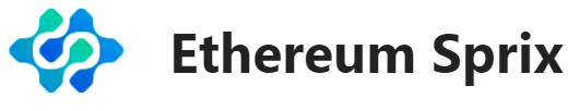 Ethereum Sprix