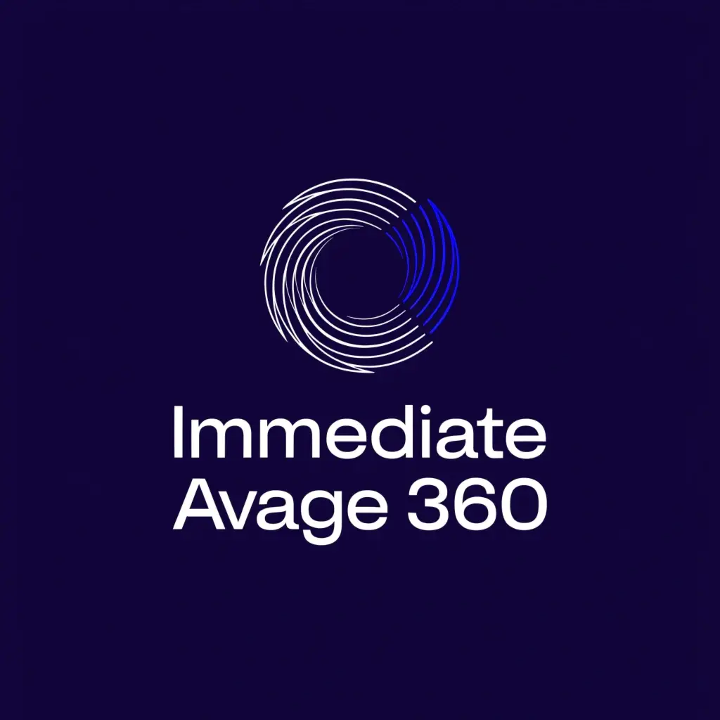 immediate-avage-360