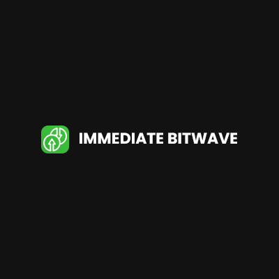 Immediata Bitwave