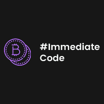 Immediate Code