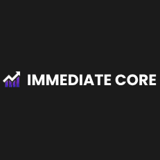 Immediate Core