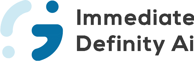 Immediate Definity