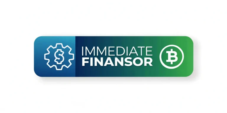 Immediate Finansor