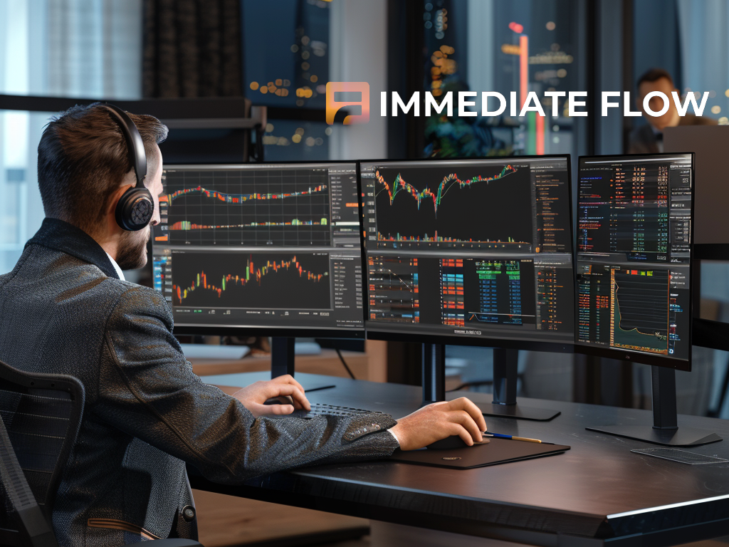 immediate-flow-1