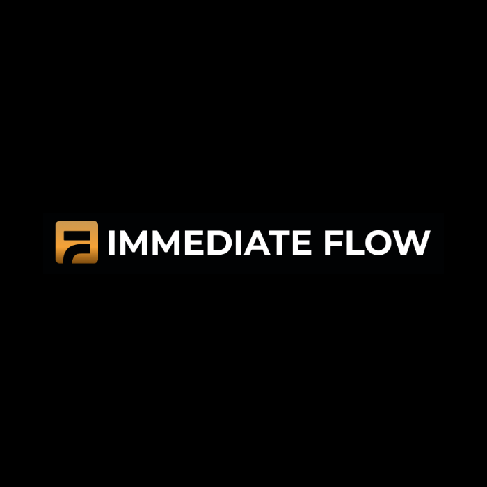Immediate Flow