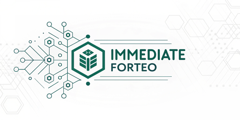 Immediate Forteo