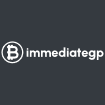 Immediate Gp