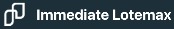 Immediate Lotemax