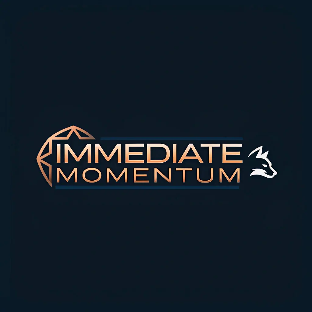 Immediate Momentum