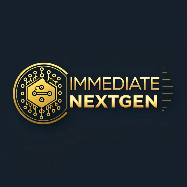 immediate nextgen