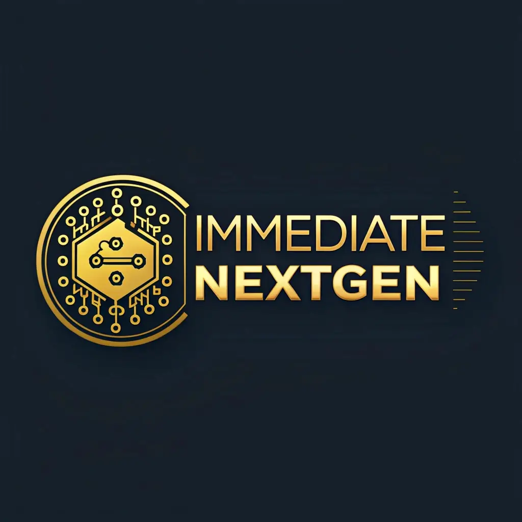immediate nextgen