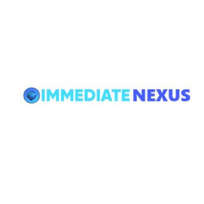 Immediate Nexus