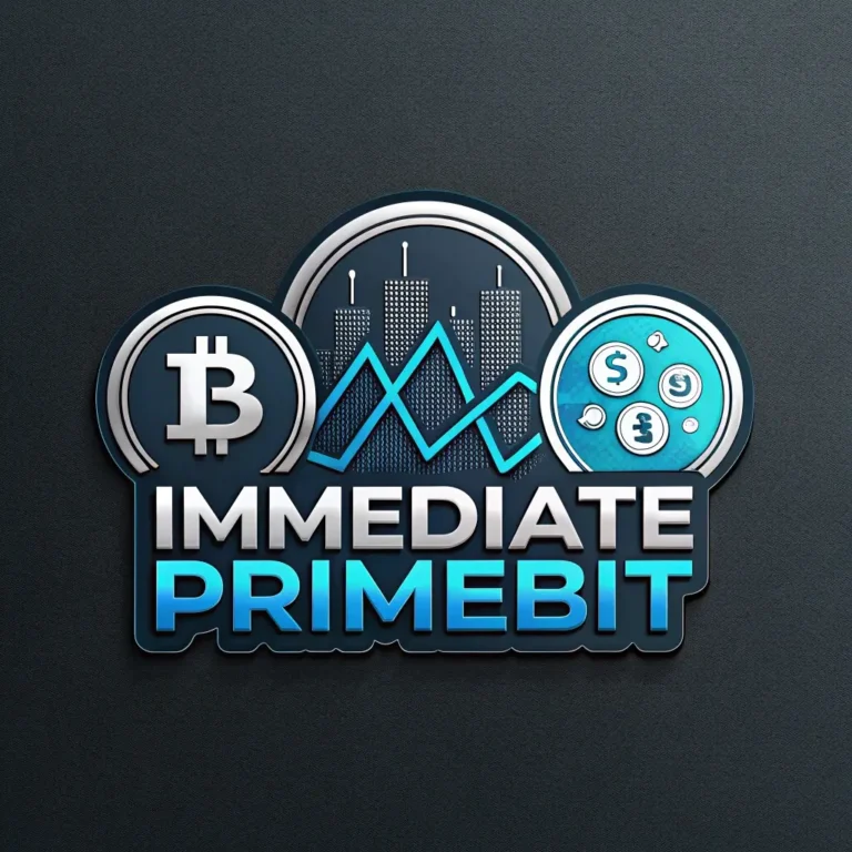 Immediate Primebit