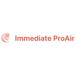 Immediate Proair