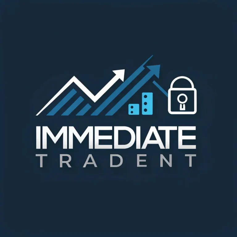 Immediate Tradent