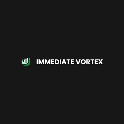 Immediate Vortex