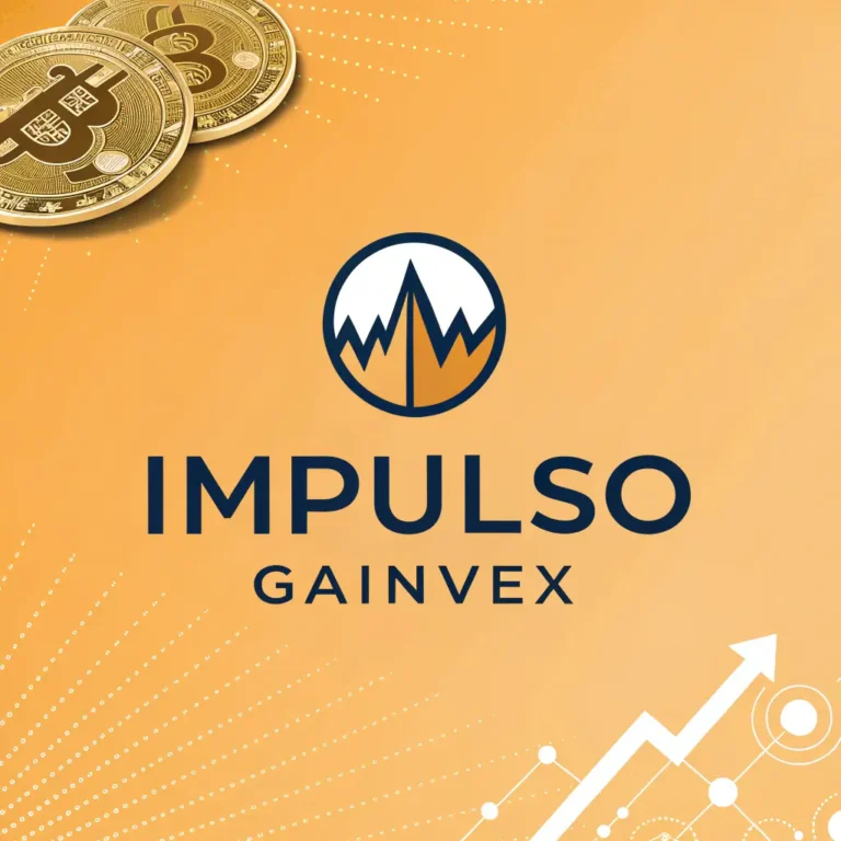 Impulso Gainvex