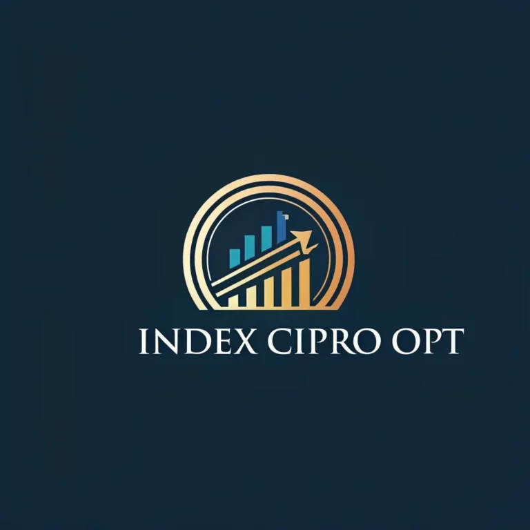 Index Cipro Opt