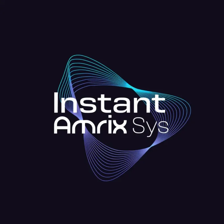 instant-amrix-sys