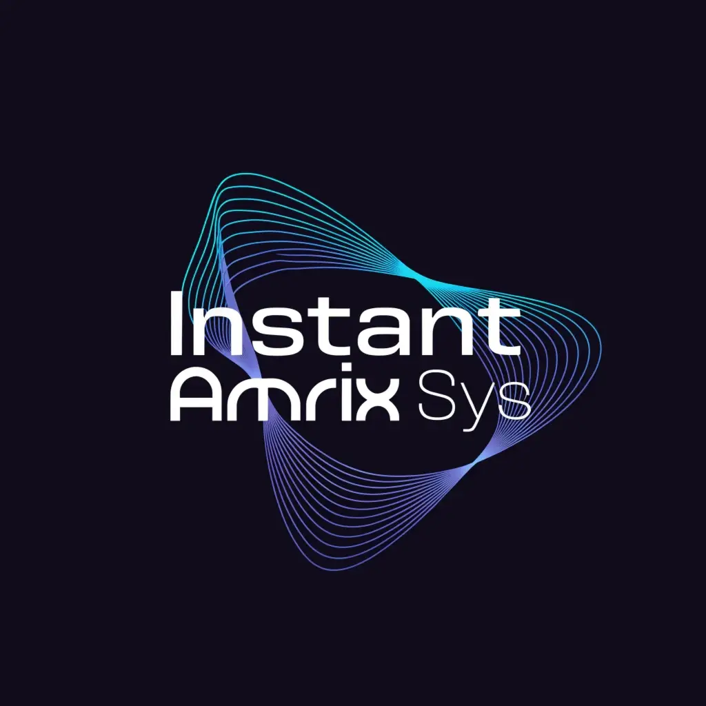 instant-amrix-sys