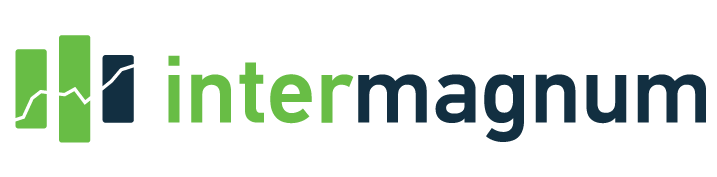 InterMagnum