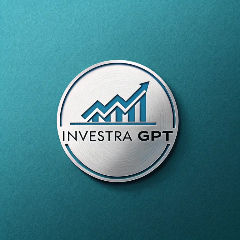 Investra GPT