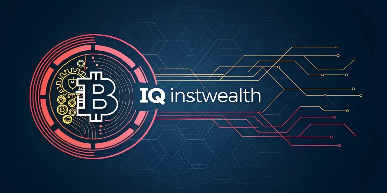Iq Instwealth