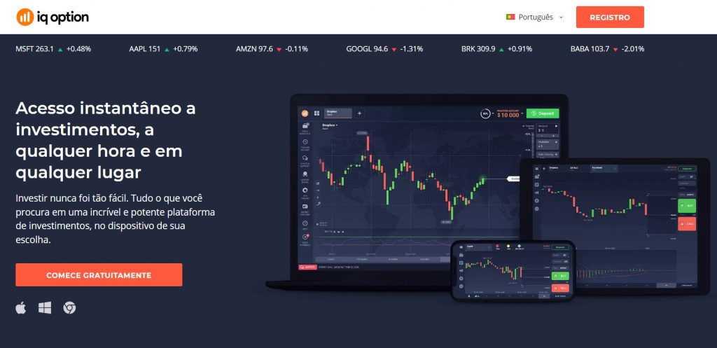 iqoption