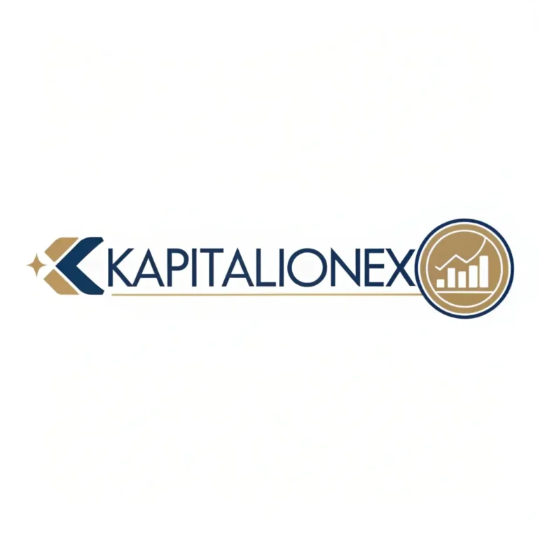 Kapitalionex