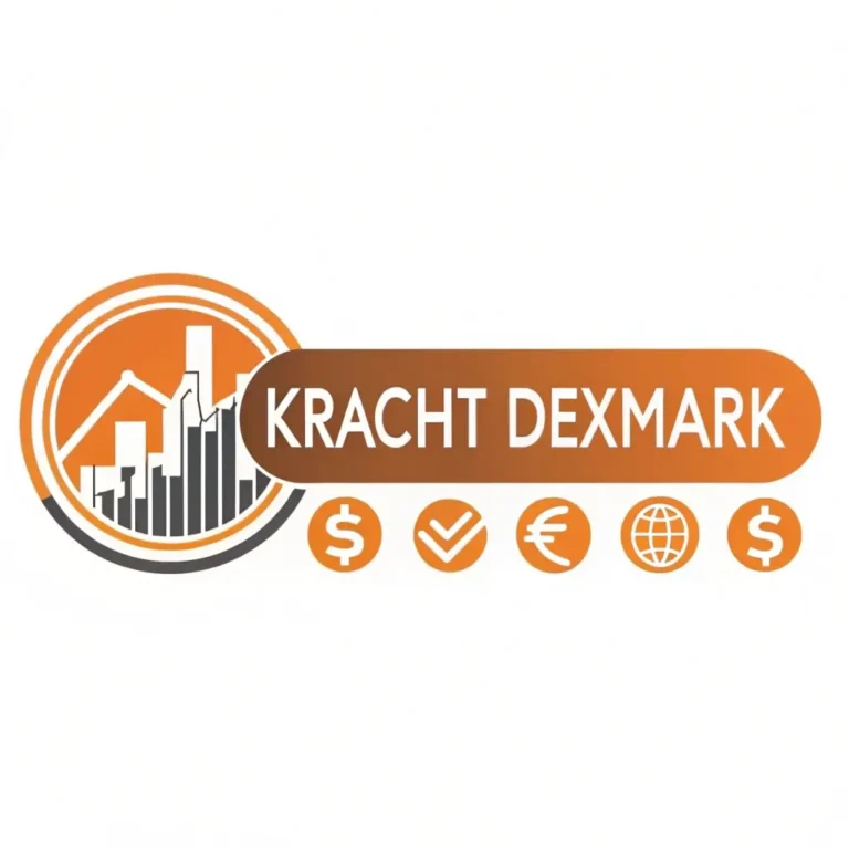 Kracht Dexmark