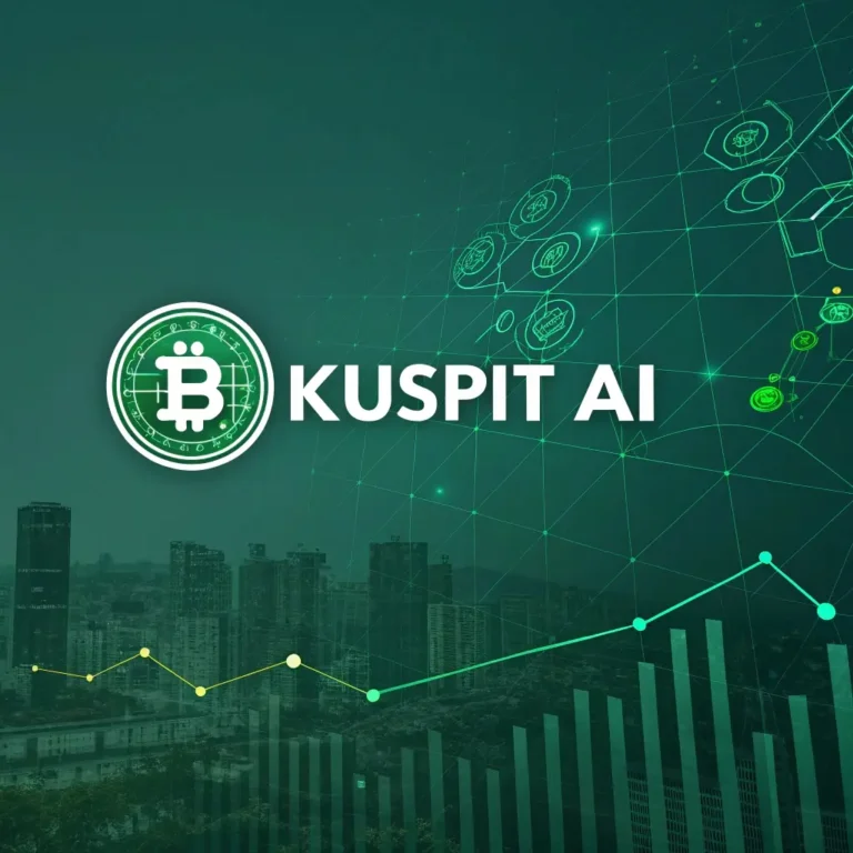 Kuspit Ai