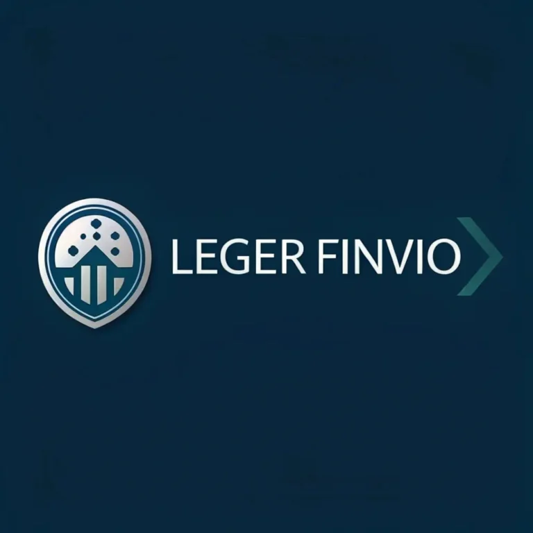 Leger Finvio