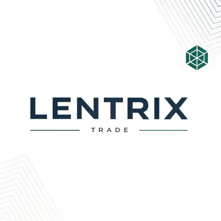 Lentrix Trade
