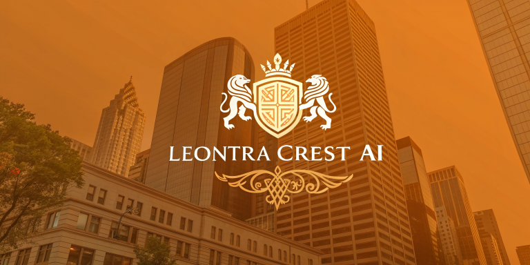 Leontra Crest AI