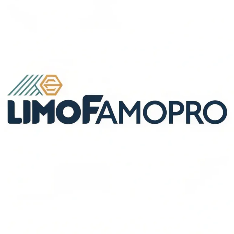 LimoFamoPro