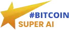 Bitcoin Super Ai