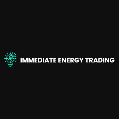 Immediate Energy Trading