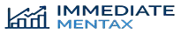Immediate Mentax