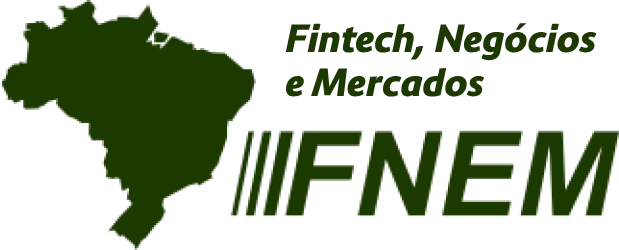 FNEM: Brasil