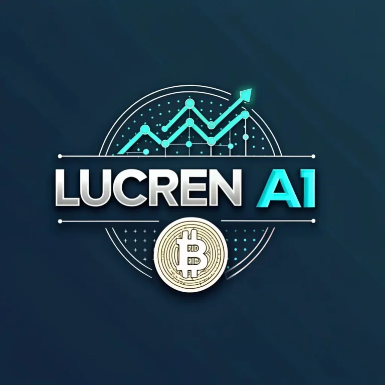 Lucren AI