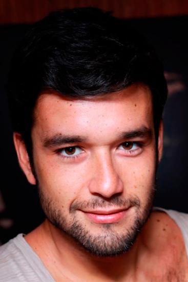 Manoel Monteiro