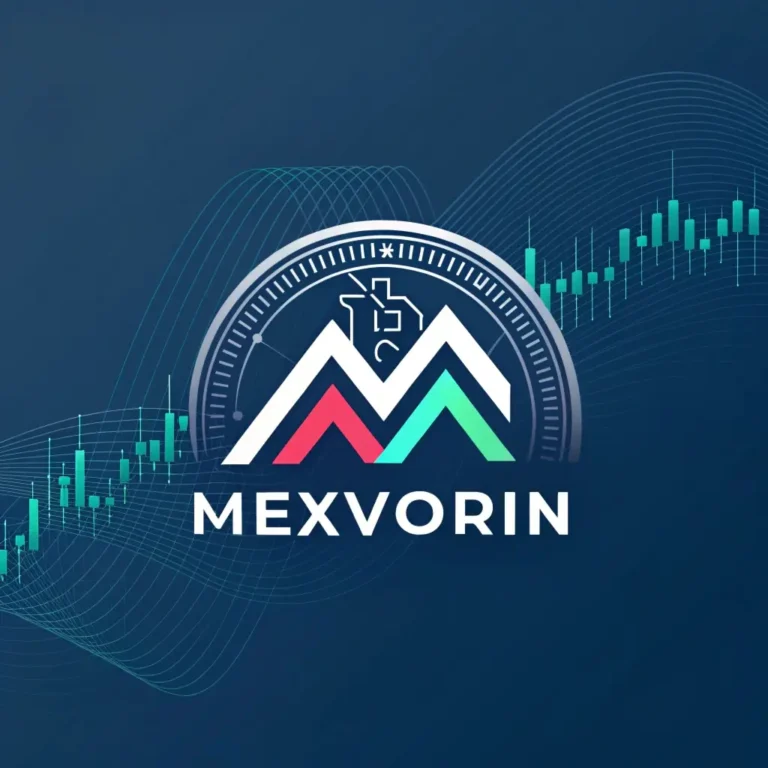 mexvorin